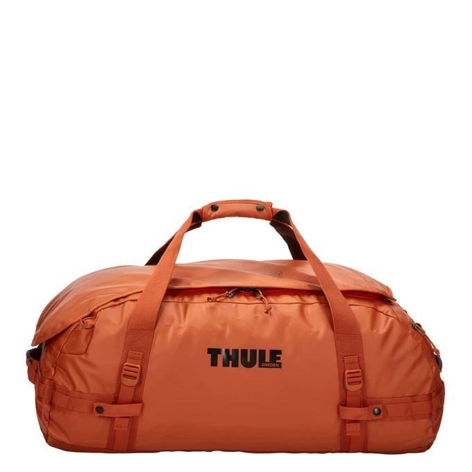Thule Chasm L 90L autumnal Thule Chasm L 90L Autumnal -Mode Tassen Verkoopwinkel image 2933
