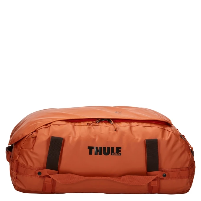 Thule Chasm L 90L autumnal Thule Chasm L 90L Autumnal -Mode Tassen Verkoopwinkel image 2935