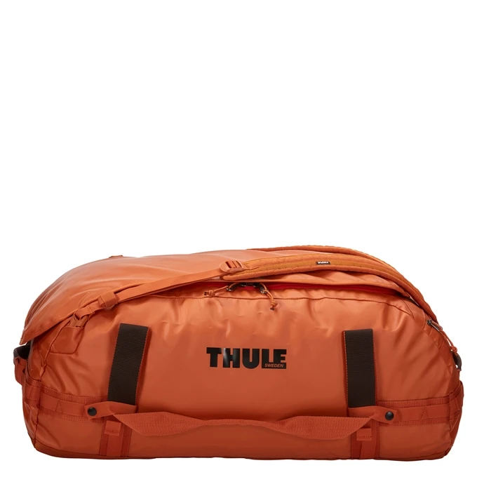 Thule Chasm L 90L autumnal Thule Chasm L 90L Autumnal -Mode Tassen Verkoopwinkel image 2936