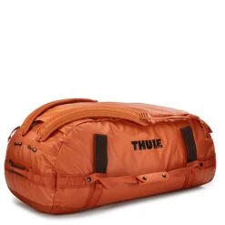 Thule Chasm L 90L Autumnal 7 Thule Chasm L 90L Autumnal -Mode Tassen Verkoopwinkel image 2938