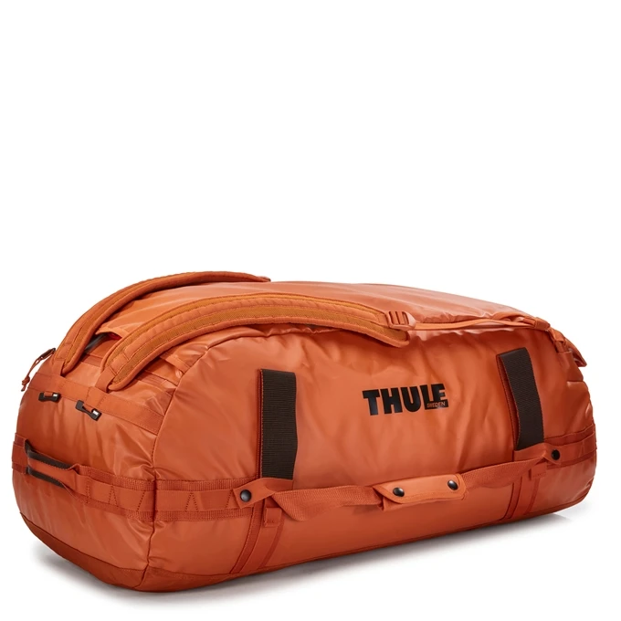 Thule Chasm L 90L autumnal Thule Chasm L 90L Autumnal -Mode Tassen Verkoopwinkel image 2938