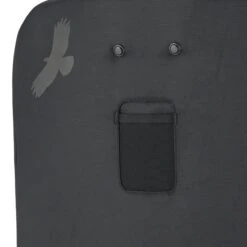 Eagle Creek Tarmac XE 4-Wheel 95L Black -Mode Tassen Verkoopwinkel image 294