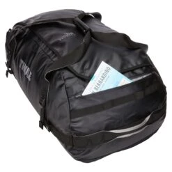 Thule Chasm L 90L Autumnal 10 Thule Chasm L 90L Autumnal -Mode Tassen Verkoopwinkel image 2941