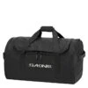 Dakine EQ Duffle 50L Black -Mode Tassen Verkoopwinkel image 2949