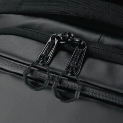 Eagle Creek Tarmac XE 4-Wheel 95L Black -Mode Tassen Verkoopwinkel image 295