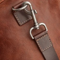 Castelijn & Beerens Renee Cees Weekendtas RFID Lichtbruin -Mode Tassen Verkoopwinkel image 2958