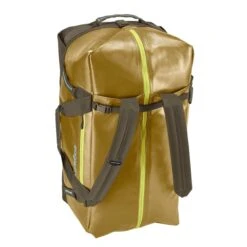 Eagle Creek Migrate Duffel 90L Field Brown -Mode Tassen Verkoopwinkel image 2966