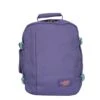 CabinZero Classic 28L Cabin Backpack Lavender Love -Mode Tassen Verkoopwinkel image 2986