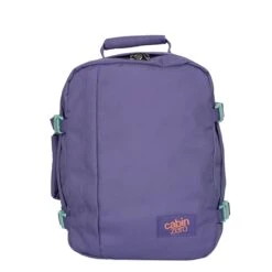 CabinZero Classic 28L Cabin Backpack Lavender Love