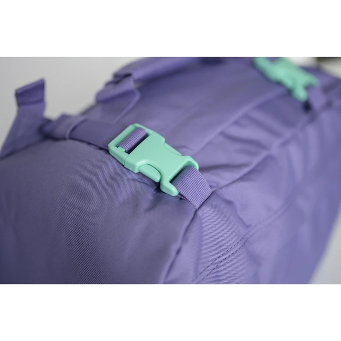 CabinZero Classic 28L Cabin Backpack lavender love CabinZero Classic 28L Cabin Backpack Lavender Love -Mode Tassen Verkoopwinkel image 2992