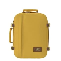 CabinZero Classic 28L Ultra Light Cabin Bag Hoi An