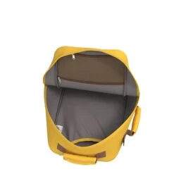 CabinZero Classic 28L Ultra Light Cabin Bag Hoi An -Mode Tassen Verkoopwinkel image 3002