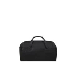 Samsonite Vaycay Duffle 53 Black -Mode Tassen Verkoopwinkel image 3008