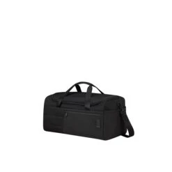 Samsonite Vaycay Duffle 53 Black -Mode Tassen Verkoopwinkel image 3009