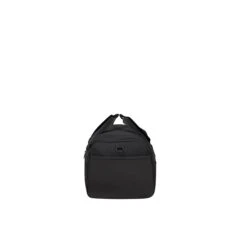 Samsonite Vaycay Duffle 53 Black -Mode Tassen Verkoopwinkel image 3010