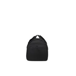 Samsonite Vaycay Duffle 53 Black -Mode Tassen Verkoopwinkel image 3011