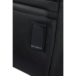 Samsonite Vaycay Duffle 53 Black -Mode Tassen Verkoopwinkel image 3014