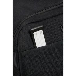 Samsonite Vaycay Duffle 53 Black -Mode Tassen Verkoopwinkel image 3015