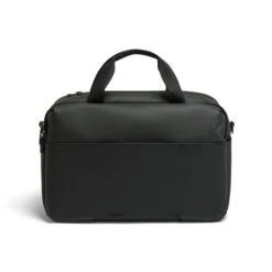 Lipault Lost In Berlin 24H Bag Black -Mode Tassen Verkoopwinkel image 3019