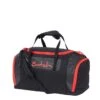 Satch Duffle Bag Fire Phantom 2 Satch Duffle Bag Fire Phantom -Mode Tassen Verkoopwinkel image 3023