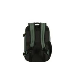 American Tourister TAKE2CABIN Casual Backpack S Dark Forest 4 American Tourister TAKE2CABIN Casual Backpack S Dark Forest -Mode Tassen Verkoopwinkel image 3029