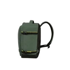 American Tourister TAKE2CABIN Casual Backpack S Dark Forest 6 American Tourister TAKE2CABIN Casual Backpack S Dark Forest -Mode Tassen Verkoopwinkel image 3031