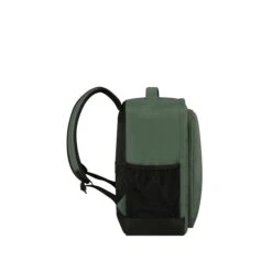 American Tourister TAKE2CABIN Casual Backpack S Dark Forest 7 American Tourister TAKE2CABIN Casual Backpack S Dark Forest -Mode Tassen Verkoopwinkel image 3032