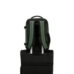 American Tourister TAKE2CABIN Casual Backpack S Dark Forest 8 American Tourister TAKE2CABIN Casual Backpack S Dark Forest -Mode Tassen Verkoopwinkel image 3033
