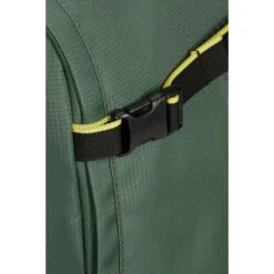 American Tourister TAKE2CABIN Casual Backpack S Dark Forest 12 American Tourister TAKE2CABIN Casual Backpack S Dark Forest -Mode Tassen Verkoopwinkel image 3037