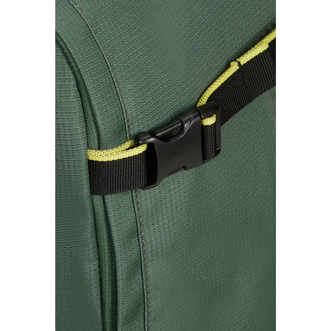 American Tourister TAKE2CABIN Casual Backpack S dark forest American Tourister TAKE2CABIN Casual Backpack S Dark Forest -Mode Tassen Verkoopwinkel image 3037