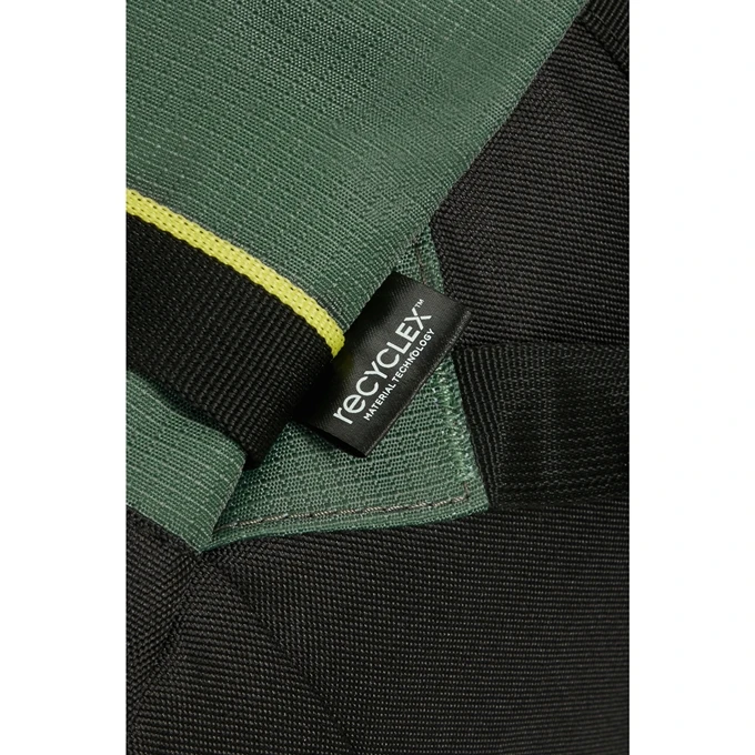 American Tourister TAKE2CABIN Casual Backpack S dark forest American Tourister TAKE2CABIN Casual Backpack S Dark Forest -Mode Tassen Verkoopwinkel image 3039