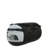 The North Face Gilman Duffel S Tnf Black / Mid Grey 1 The North Face Gilman Duffel S Tnf Black / Mid Grey -Mode Tassen Verkoopwinkel image 3041