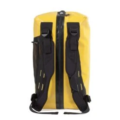 Ortlieb Duffle 85L Sun-yellow/black -Mode Tassen Verkoopwinkel image 3059