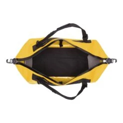 Ortlieb Duffle 85L Sun-yellow/black -Mode Tassen Verkoopwinkel image 3060