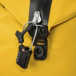 Ortlieb Duffle 85L Sun-yellow/black -Mode Tassen Verkoopwinkel image 3064