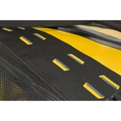 Ortlieb Duffle 85L Sun-yellow/black -Mode Tassen Verkoopwinkel image 3067