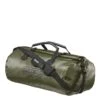 Ortlieb Rack-Pack 49 L Olive -Mode Tassen Verkoopwinkel image 3078