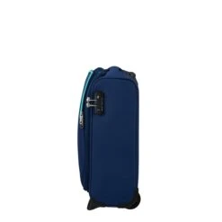 American Tourister Sea Seeker Upright Underseater Combat Navy 8 American Tourister Sea Seeker Upright Underseater Combat Navy -Mode Tassen Verkoopwinkel image 308