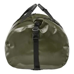 Ortlieb Rack-Pack 49 L Olive -Mode Tassen Verkoopwinkel image 3080