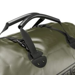 Ortlieb Rack-Pack 49 L Olive -Mode Tassen Verkoopwinkel image 3082