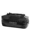 Ortlieb Duffle 110L Black -Mode Tassen Verkoopwinkel image 3094