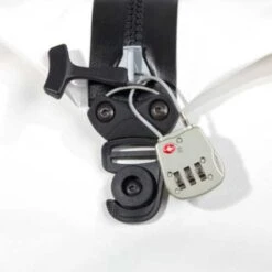 Ortlieb Duffle 110L Black -Mode Tassen Verkoopwinkel image 3097