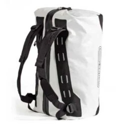 Ortlieb Duffle 110L Black -Mode Tassen Verkoopwinkel image 3098
