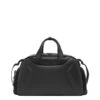 Tumi McLaren Quantum Duffel Carbon