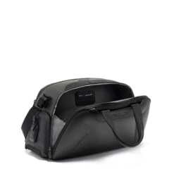 Tumi McLaren Quantum Duffel Carbon -Mode Tassen Verkoopwinkel image 3101