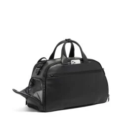 Tumi McLaren Quantum Duffel Carbon -Mode Tassen Verkoopwinkel image 3103