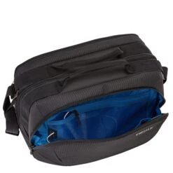 Thule Crossover 2 Boarding Bag Black -Mode Tassen Verkoopwinkel image 3110