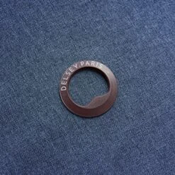 Delsey Maubert 2.0 Cabin Duffle Bag 40 Blue -Mode Tassen Verkoopwinkel image 3121