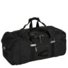 Camel Active Journey Reistas L Black -Mode Tassen Verkoopwinkel image 3122