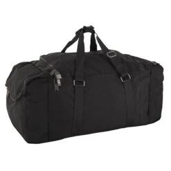 Camel Active Journey Reistas L Black -Mode Tassen Verkoopwinkel image 3124